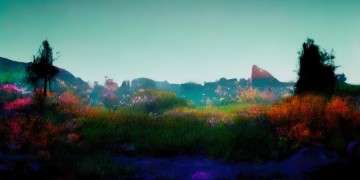 什么手游可以下载类似PUBG的体验？