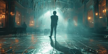 舞曲潮湿的心和什么歌连唱最搭？