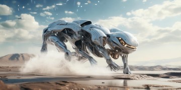 AI跑大模型，台式机究竟该如何选？