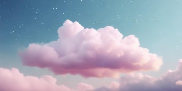 那片云与什么股票有区别？