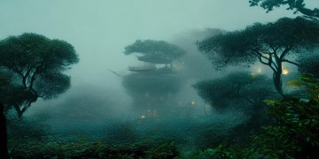 孝感股票配资合法吗？