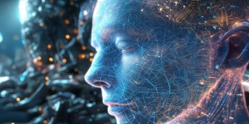 AI面部生成模型怎么做？从原理到实践的全面指南
