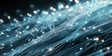 触手AI专业版能否实现模型叠加？