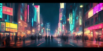 幽灵东京可以联机吗？手游玩家必看的解答