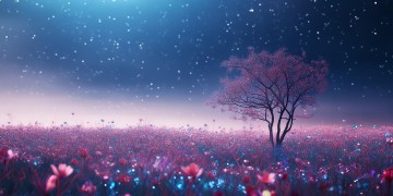 在渺小的我是什么歌？