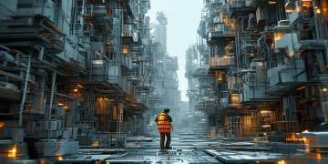 物业责任究竟指的是什么？