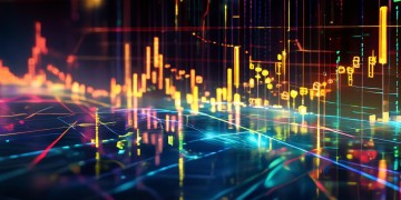 股票震动会影响基金吗？深度解析背后的关联与影响