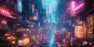 DNF手游版靠什么挣钱？
