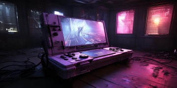 平板能玩人渣（SCUM）手游版本吗？