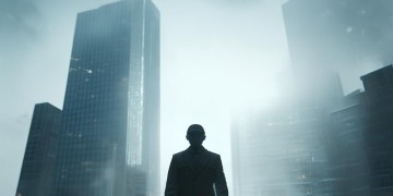 物业管理人员究竟是什么？