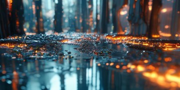 写材料时，究竟哪个AI模型最好用？