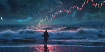 股票亏损真的很严重吗？