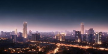 国产AI大系模型品牌有哪些？