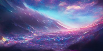 Br无法加载AI选区模型，究竟是何原因？