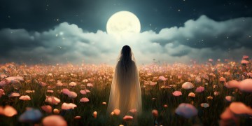 不在哭泣是什么歌？探寻这首神秘歌曲背后的故事