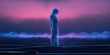 终末阵线能联机吗？手游联机功能详解
