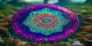 手游曼陀罗究竟拥有哪些独特属性？