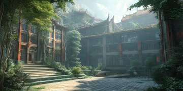 清华大学AI大模型开源吗？