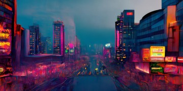 为什么手游受欢迎？