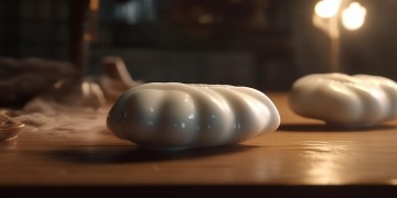 豆包AI官网真的可以免费下载吗？