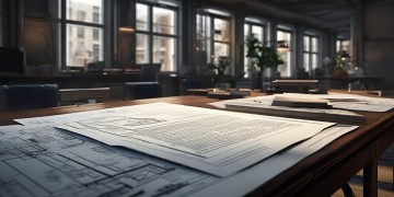 物业验收签字真的那么要紧吗？