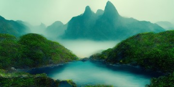 江门北斗地区究竟藏着哪些不可错过的游玩宝藏？