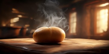 豆包AI如何设置特定的声音？