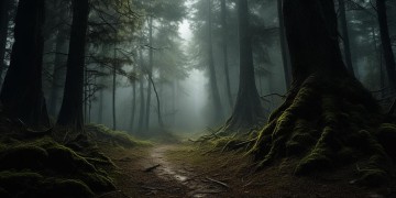 前男友偷亲算猥亵吗？