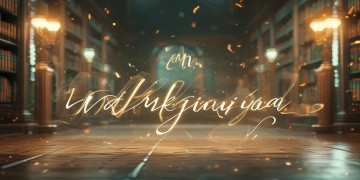 文心一言能否成为今年高考作文的新宠？