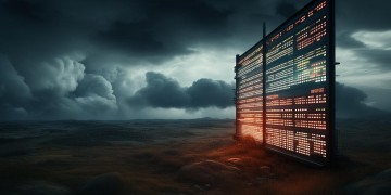 高市盈率股票，真的值得投资者冒险买入吗？