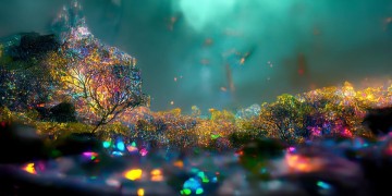 梦幻手游充值真的限时吗？深度解析充值规则与玩家策略