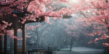 桃花庵歌这首是什么歌？