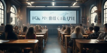 许哥讲解物业培训 - 介绍物业培训内容 https://www.kaiyifu.com