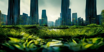 股市市盈和股价有关系吗？