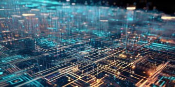 AI数据究竟基于什么模型？深度解析背后的技术逻辑
