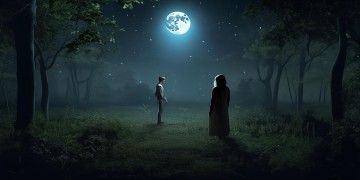 男友想见面吗？如何巧妙回应他的期待