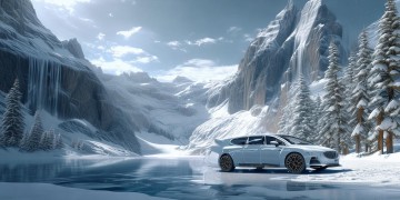 轿子雪山有哪些令人叹为观止的景点？