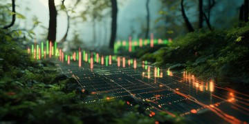 股票可以退税不退市吗？