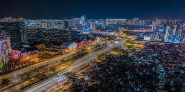 TM股票代表什么意思？