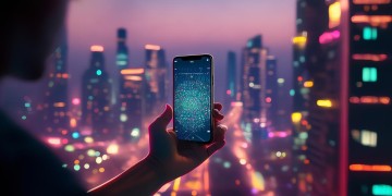 小米澎湃系统真的搭载了先进的AI模型吗？