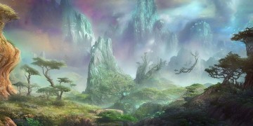 天醒之路手游，究竟能否成为你的新宠？