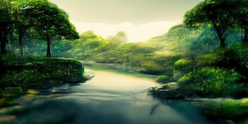 怎么能给你希望是什么歌？