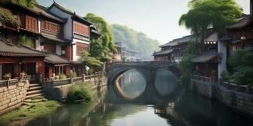 平江路旁边有哪些值得一游的景点呢？