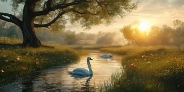 浪漫不只属于年轻，那首唱出岁月深情的歌究竟是哪一首？