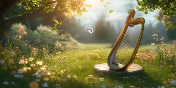 幸福滋味究竟是哪首歌的动人歌词？