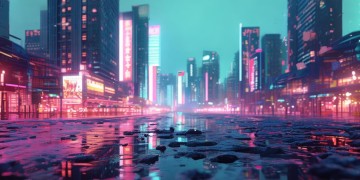 怎么接入文心一言4.0？
