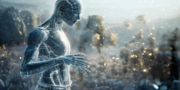大模型AI虚拟人集成，如何实现技术与人性的完美融合？