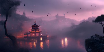 中国AI大模型平台排行如何？