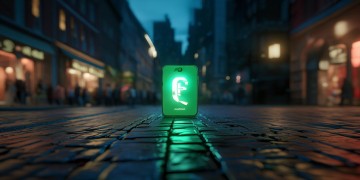 手游CF杀人加速是什么？