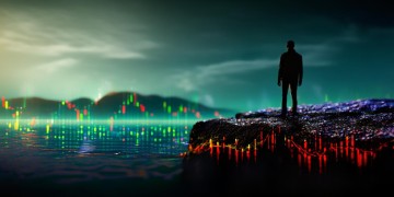 投资股票的收益有什么？